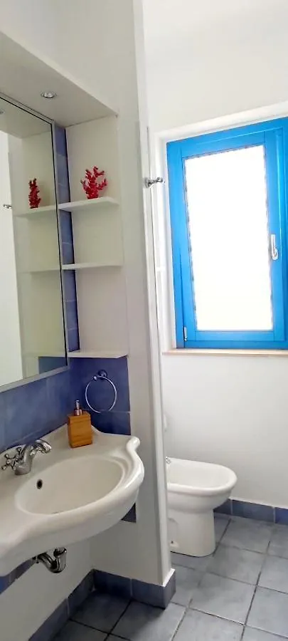 Casa Celeste Villa Santa Maria Del Focallo Holiday home