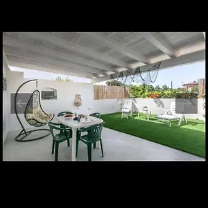 Casa Della Malva Casa vacanze