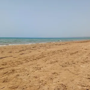 Toluammare Sicily Casa vacanze