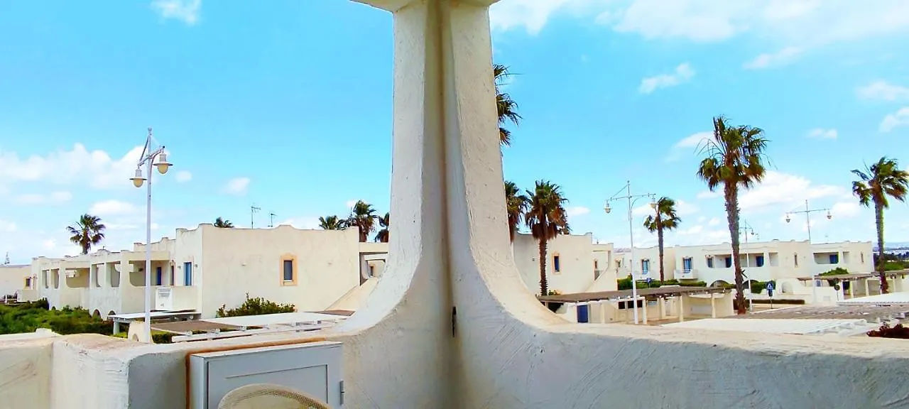 Casa Celeste Villa Santa Maria Del Focallo Olaszország